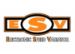 logo_esv