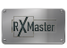 logo_targhetta_rxmaster
