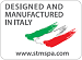 made_italy_stm