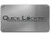 quick_locking